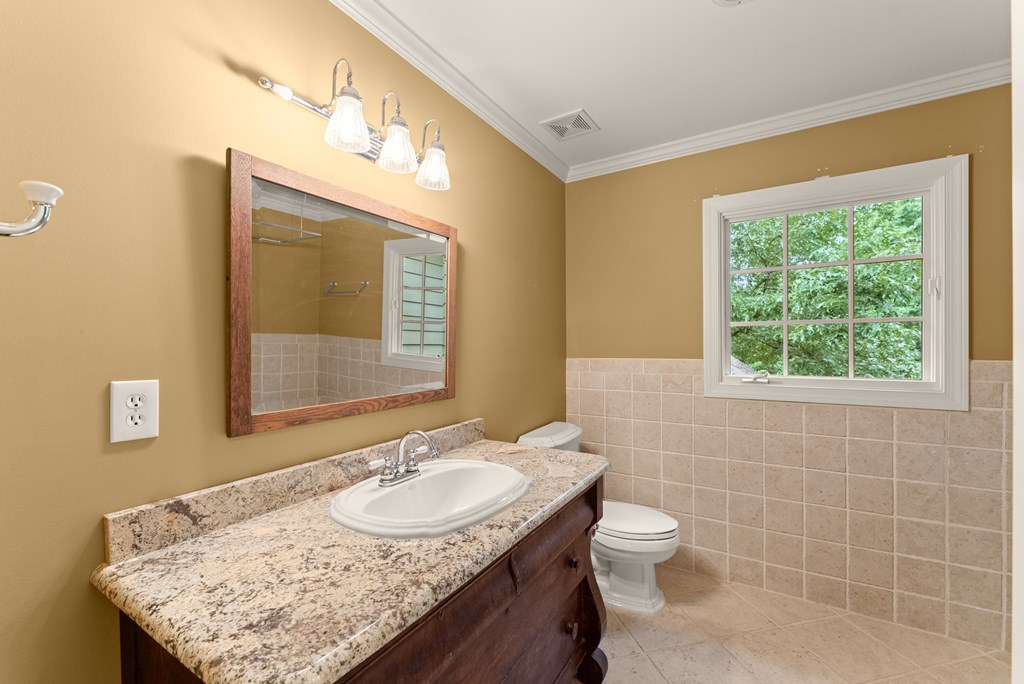 802 Old Mill Trail Property Photo 44
