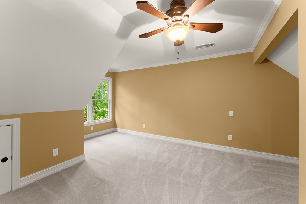 802 Old Mill Trail Property Photo 46