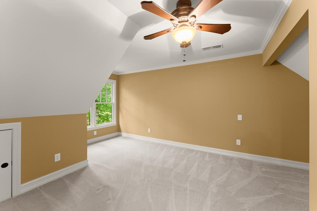 802 Old Mill Trail Property Photo 47