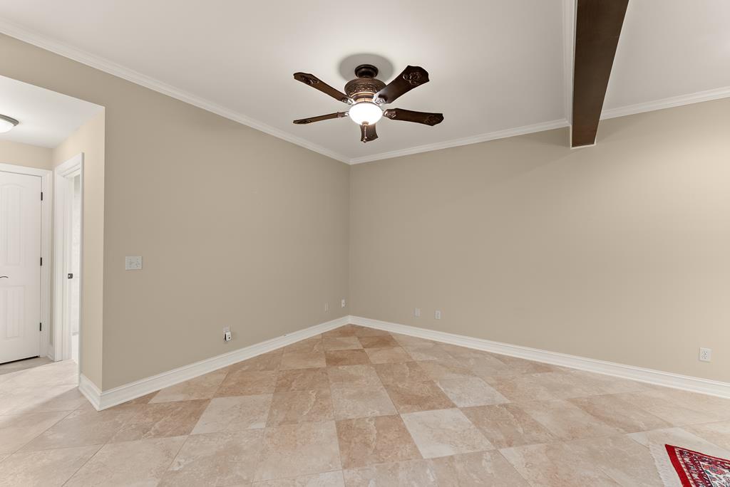 802 Old Mill Trail Property Photo 52