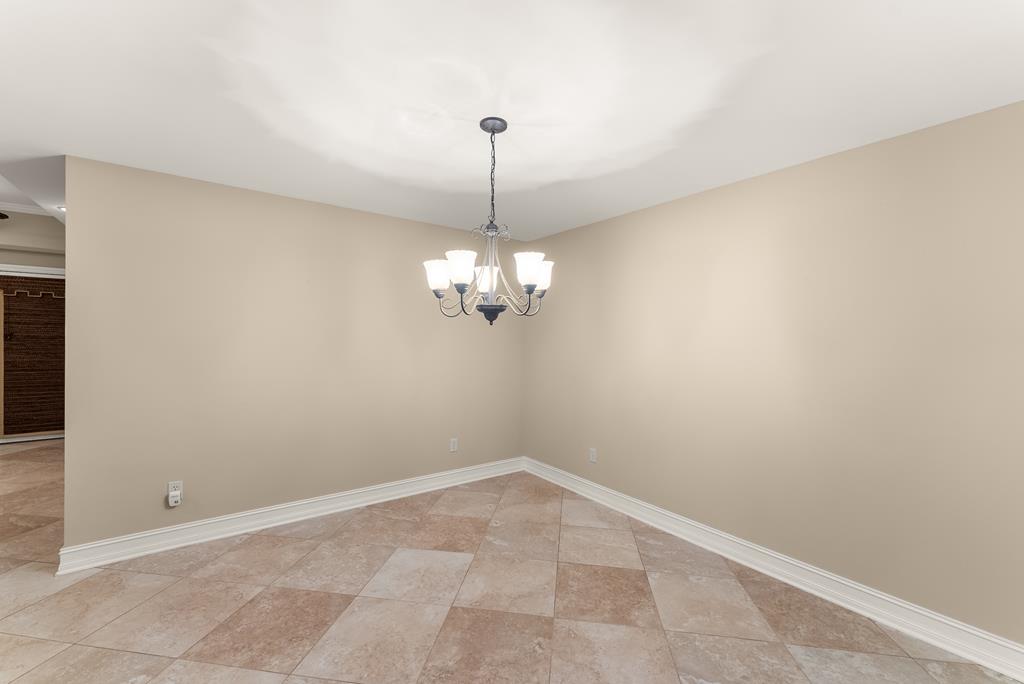 802 Old Mill Trail Property Photo 53