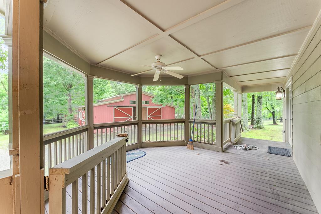 802 Old Mill Trail Property Photo 58