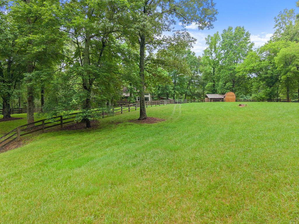 802 Old Mill Trail Property Photo 60