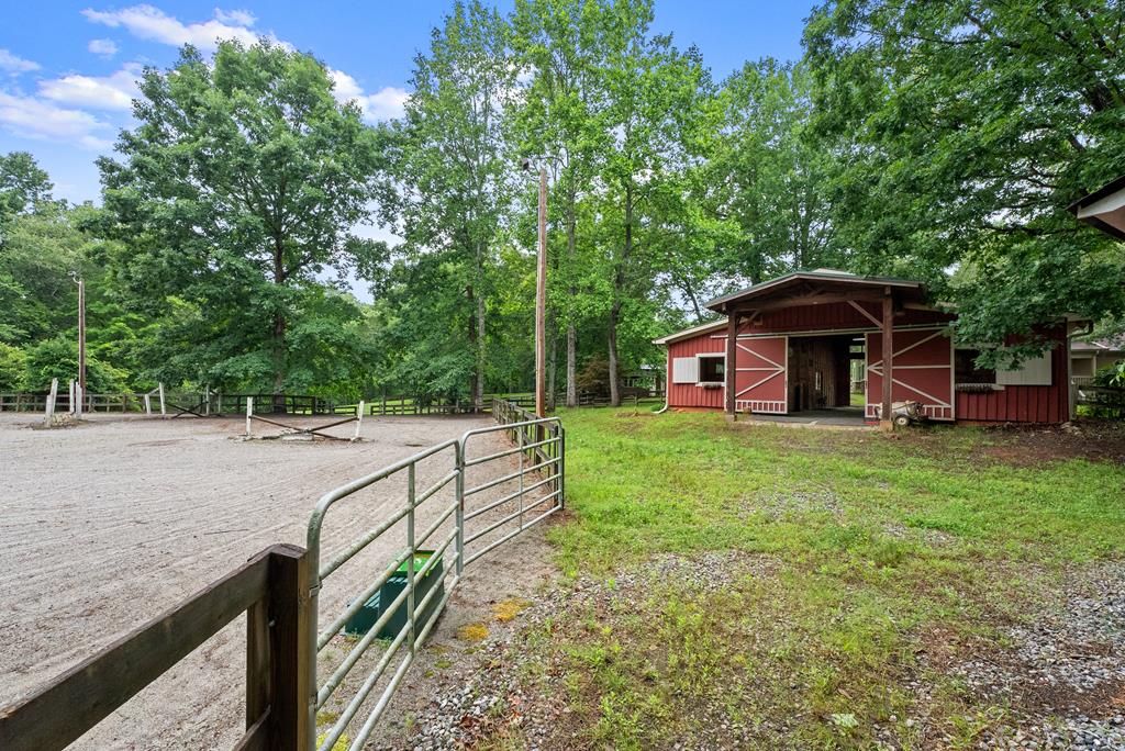 802 Old Mill Trail Property Photo 72