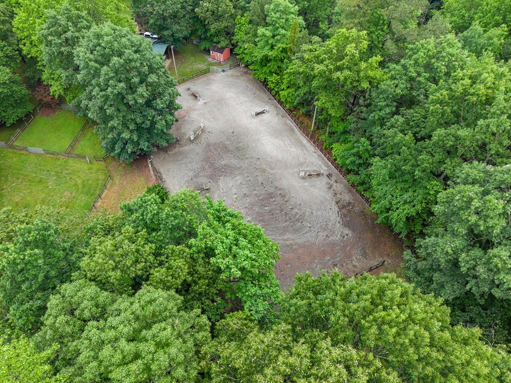 802 Old Mill Trail Property Photo 74