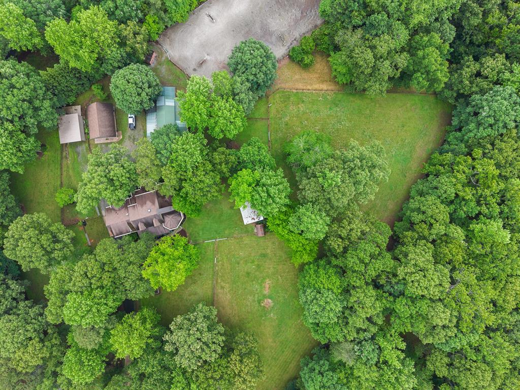 802 Old Mill Trail Property Photo 75