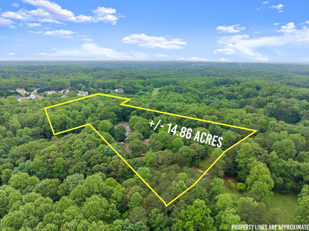 802 Old Mill Trail Property Photo 78
