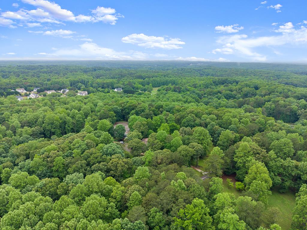 802 Old Mill Trail Property Photo 88