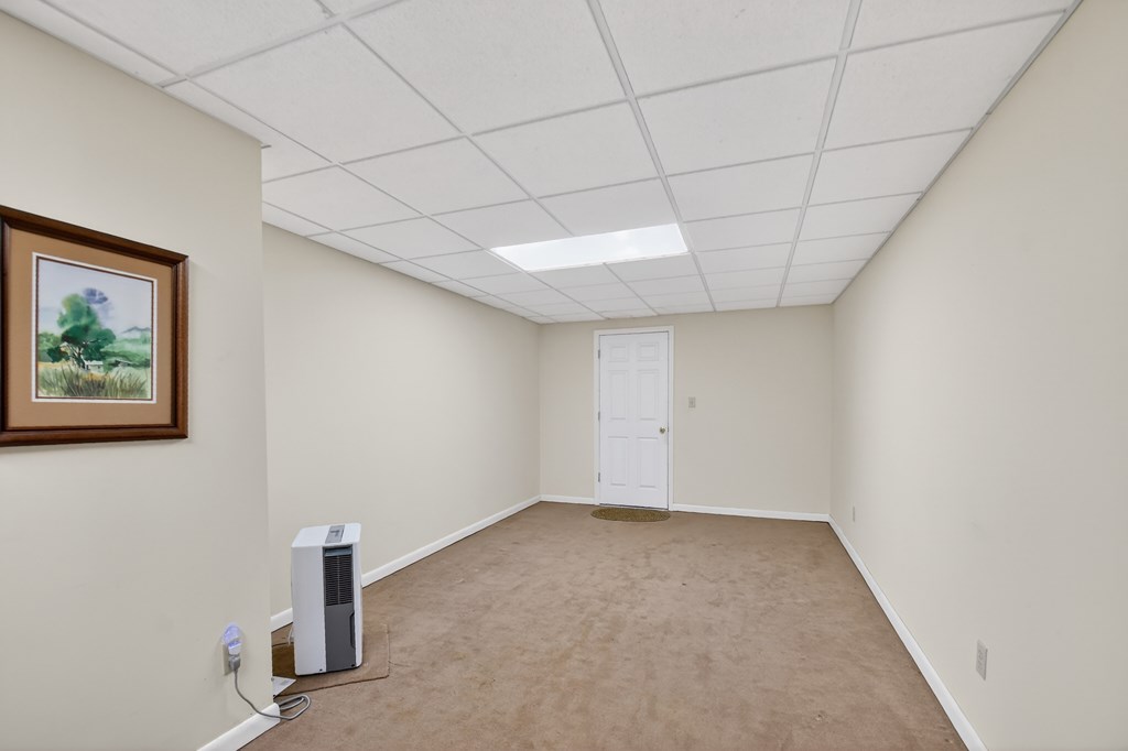 7233 Shakerag Road Property Photo 30