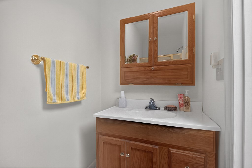 7233 Shakerag Road Property Photo 31