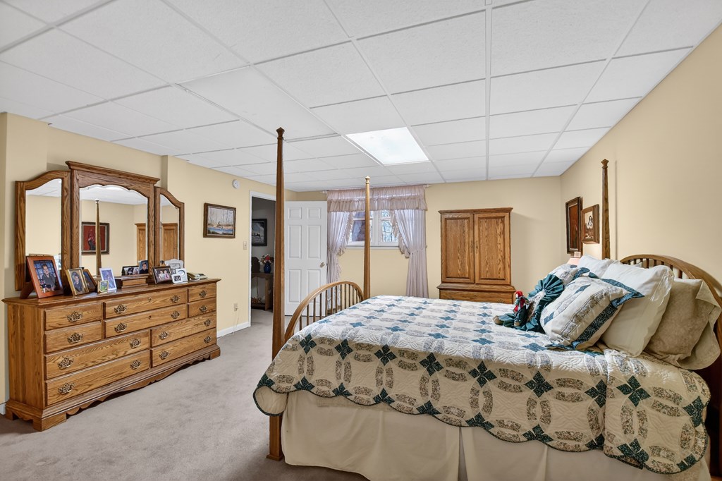 7233 Shakerag Road Property Photo 34