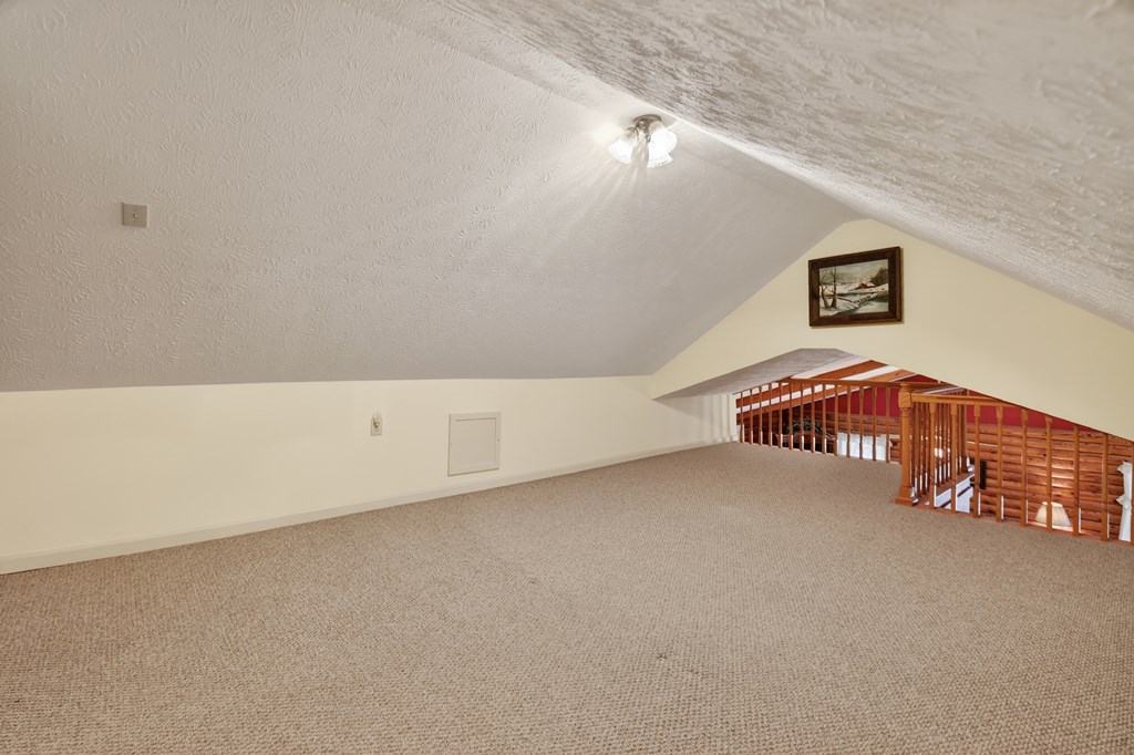 7233 Shakerag Road Property Photo 35