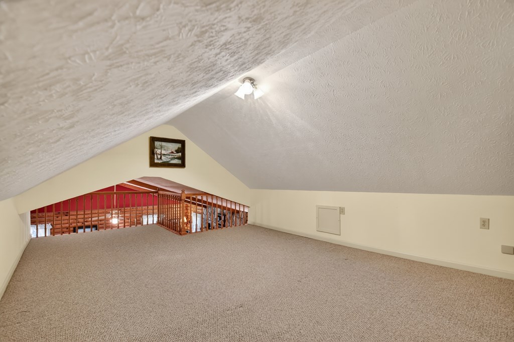 7233 Shakerag Road Property Photo 36