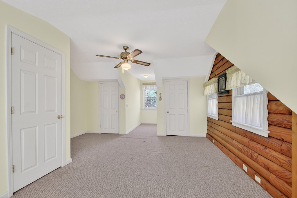 7233 Shakerag Road Property Photo 37