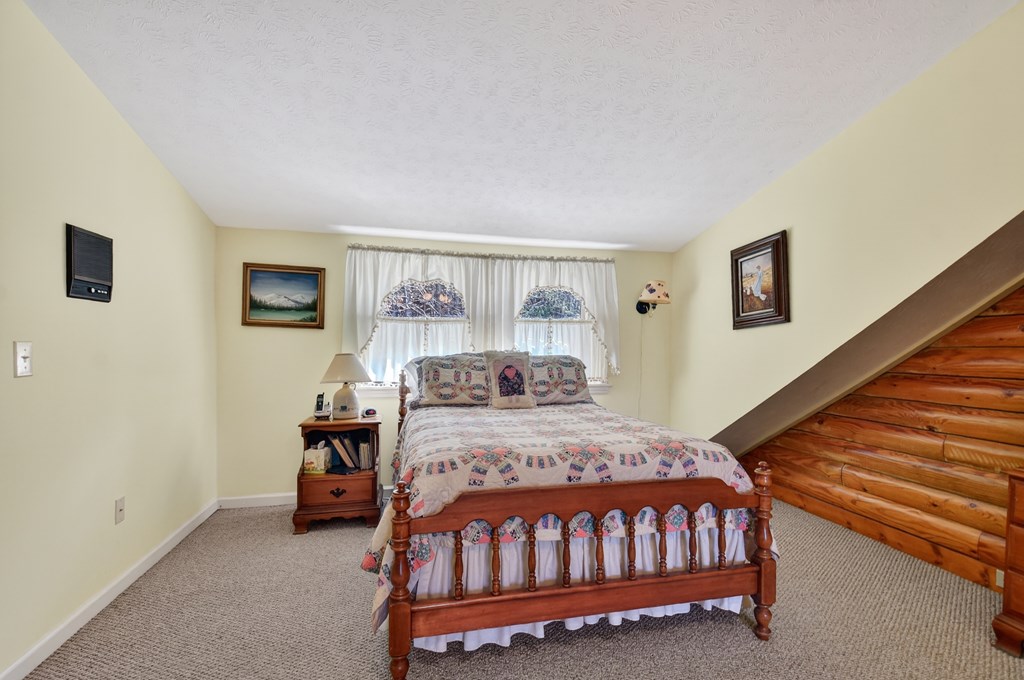 7233 Shakerag Road Property Photo 38