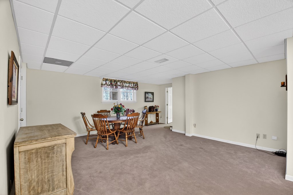 7233 Shakerag Road Property Photo 40