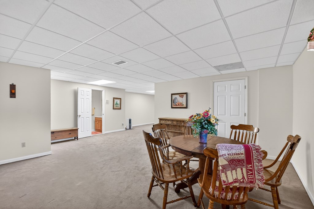 7233 Shakerag Road Property Photo 41