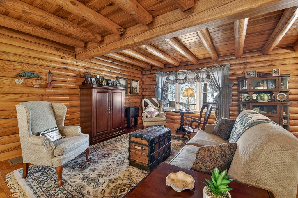 7233 Shakerag Road Property Photo 43