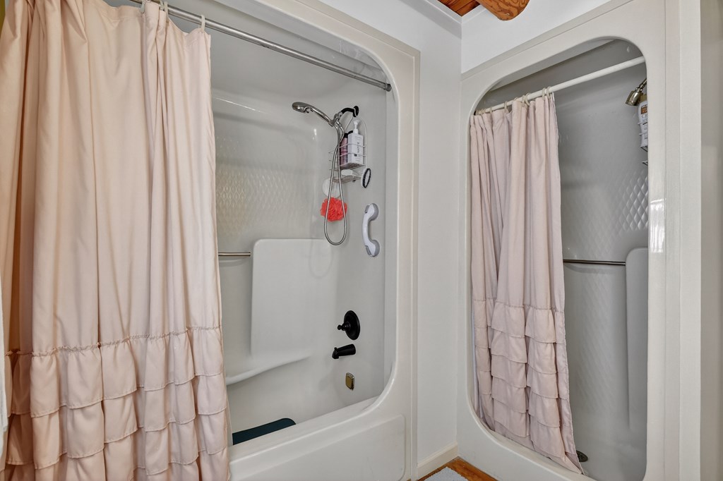 7233 Shakerag Road Property Photo 46