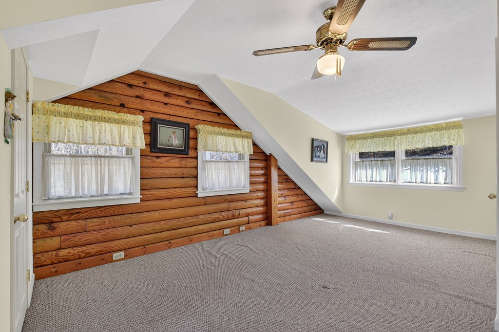 7233 Shakerag Road Property Photo 58