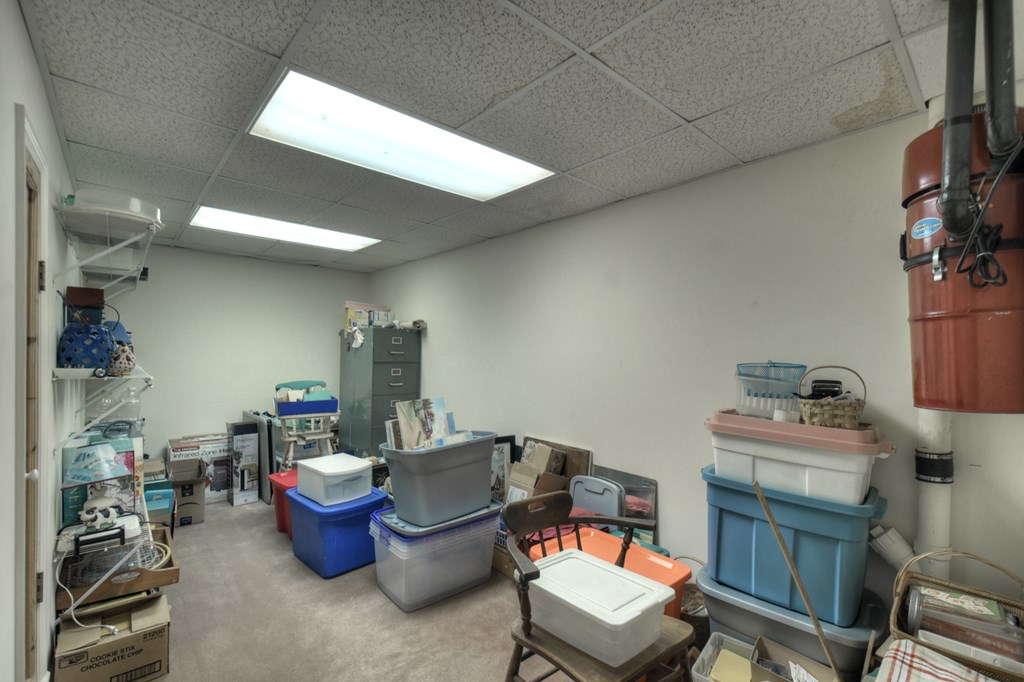 7233 Shakerag Road Property Photo 84