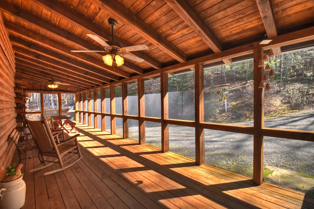 7233 Shakerag Road Property Photo 86