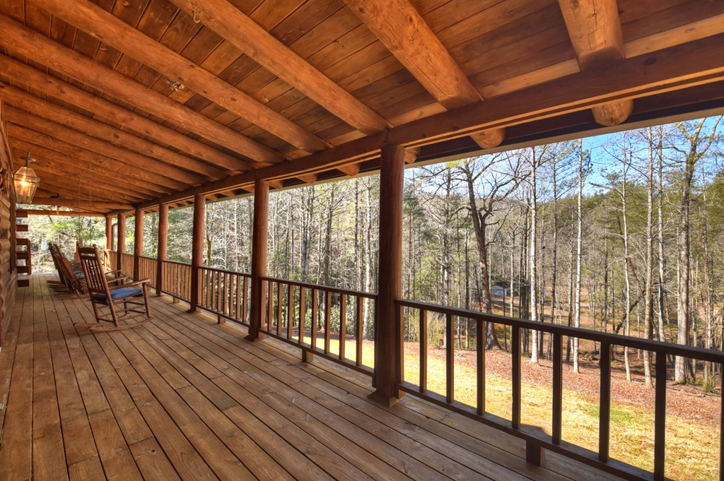 7233 Shakerag Road Property Photo 90