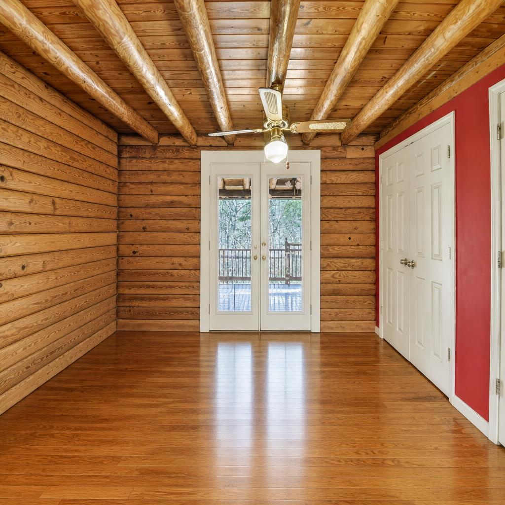 7233 Shakerag Road Property Photo 100