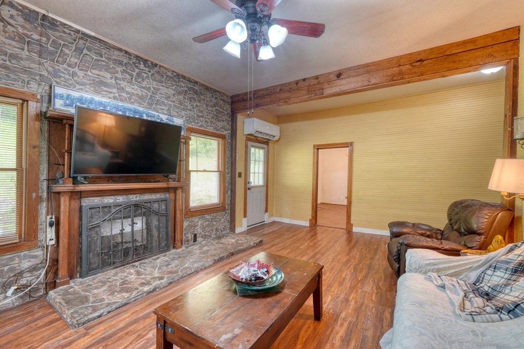 3610 Hwy 294 Property Photo 6