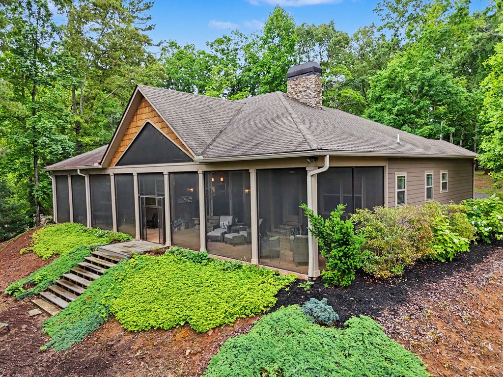 1680 Stonecrest Circle Property Photo 4