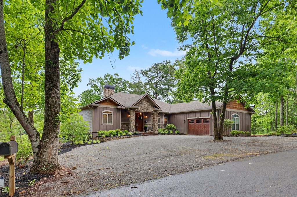1680 Stonecrest Circle Property Photo 6