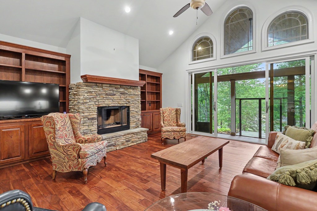 1680 Stonecrest Circle Property Photo 10