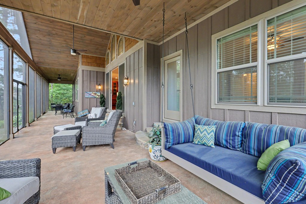 1680 Stonecrest Circle Property Photo 13