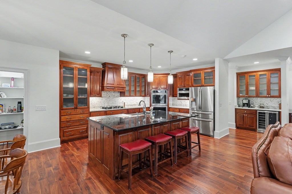 1680 Stonecrest Circle Property Photo 15