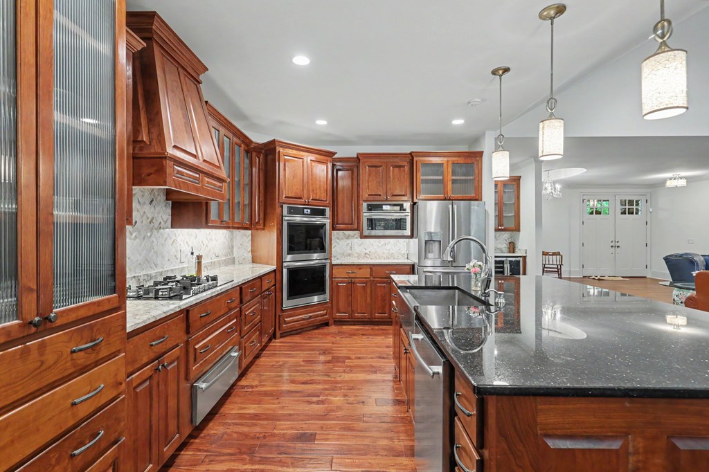 1680 Stonecrest Circle Property Photo 16