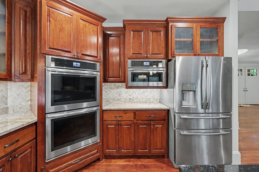1680 Stonecrest Circle Property Photo 18