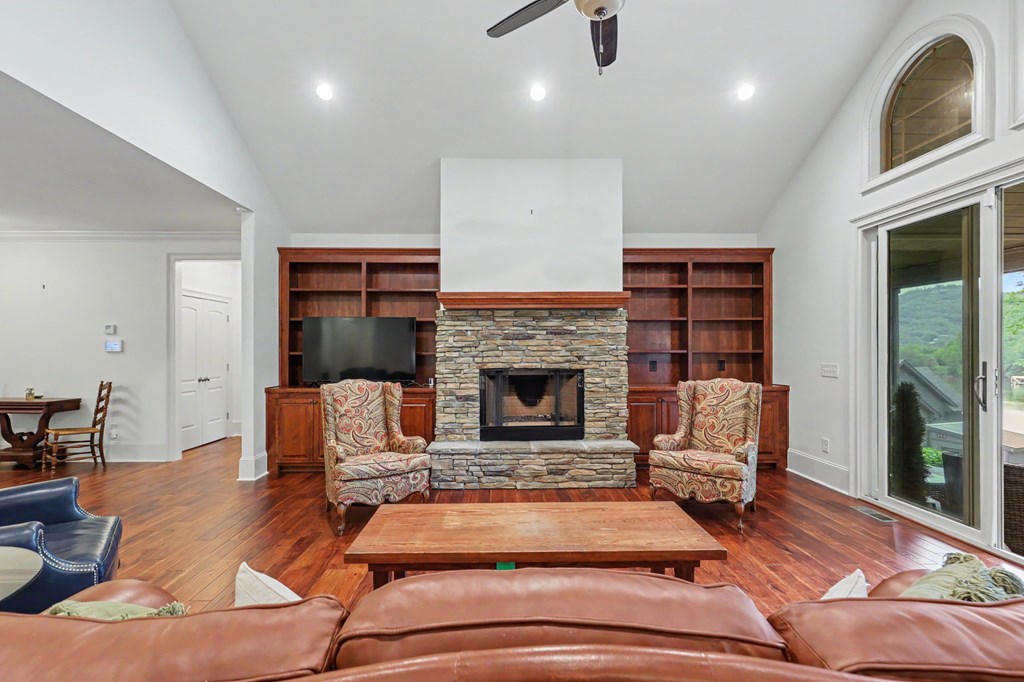 1680 Stonecrest Circle Property Photo 21