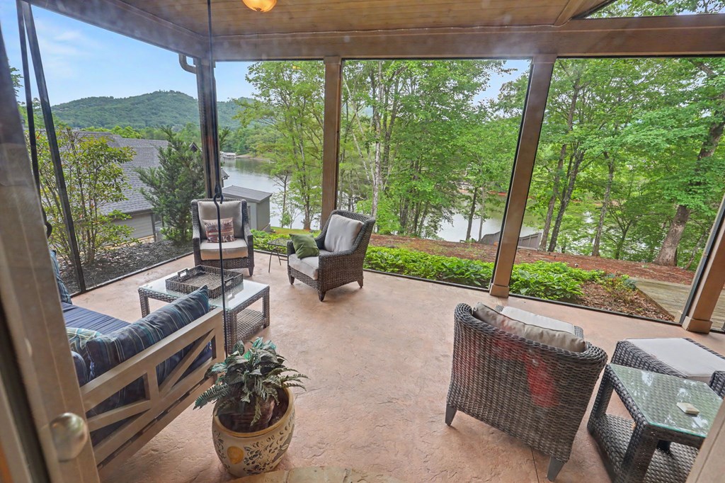 1680 Stonecrest Circle Property Photo 23