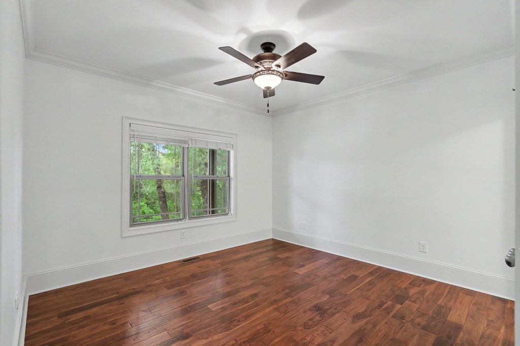 1680 Stonecrest Circle Property Photo 30