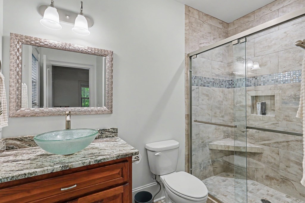 1680 Stonecrest Circle Property Photo 31