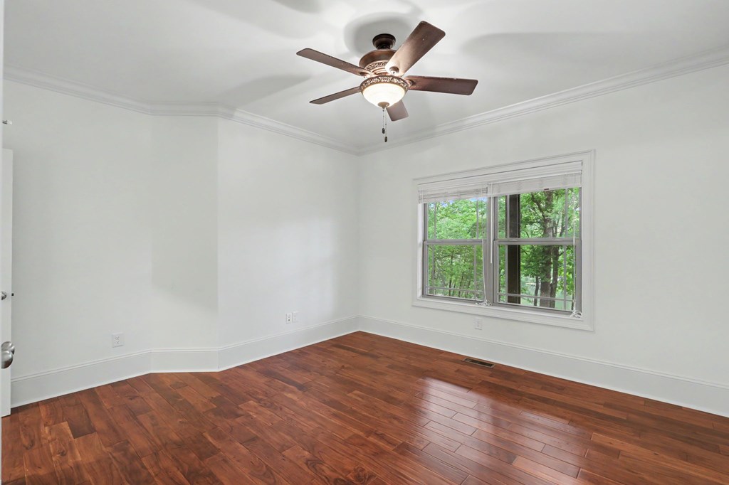 1680 Stonecrest Circle Property Photo 32