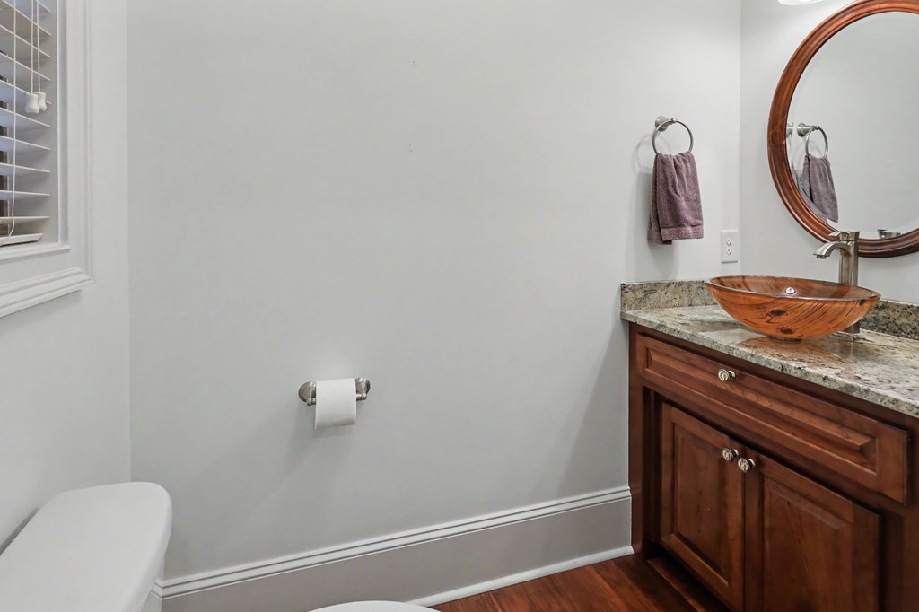 1680 Stonecrest Circle Property Photo 34