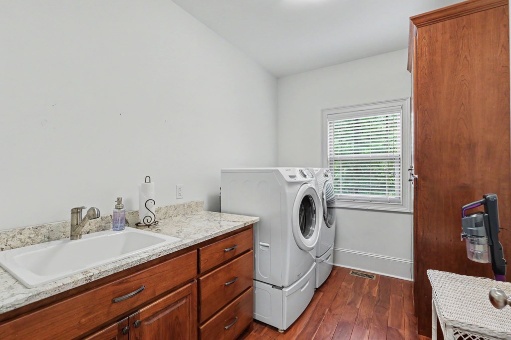 1680 Stonecrest Circle Property Photo 35