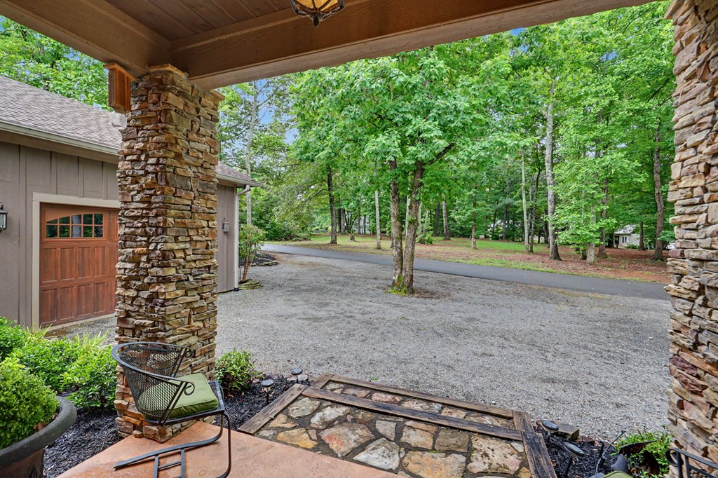 1680 Stonecrest Circle Property Photo 36