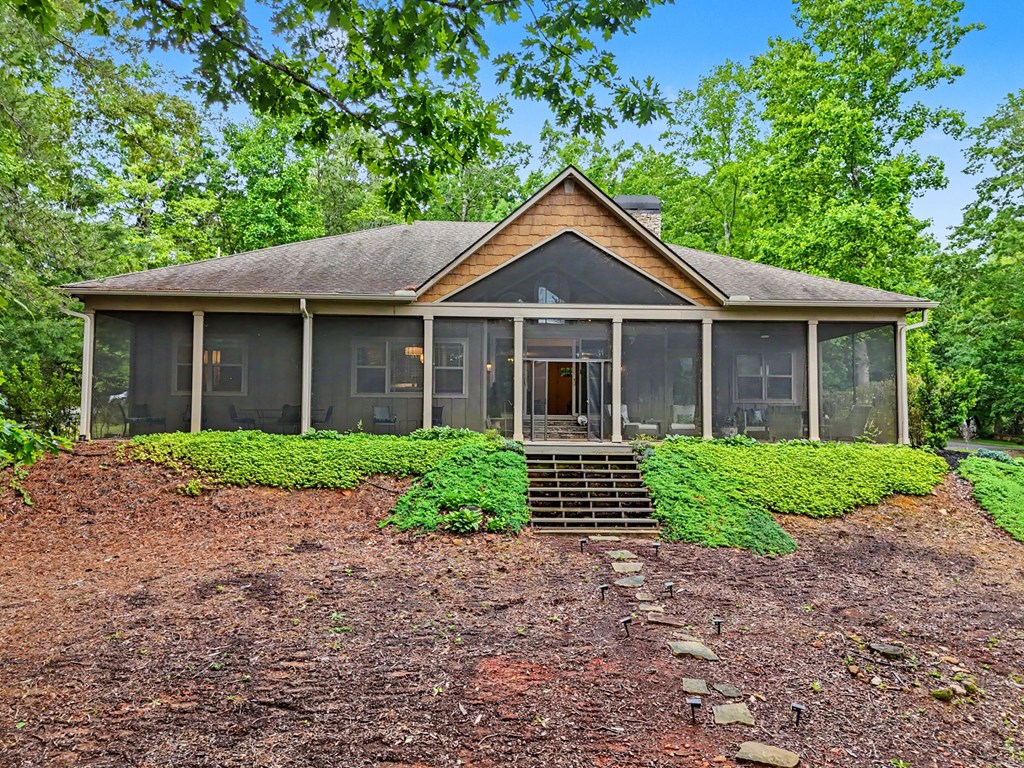 1680 Stonecrest Circle Property Photo 37