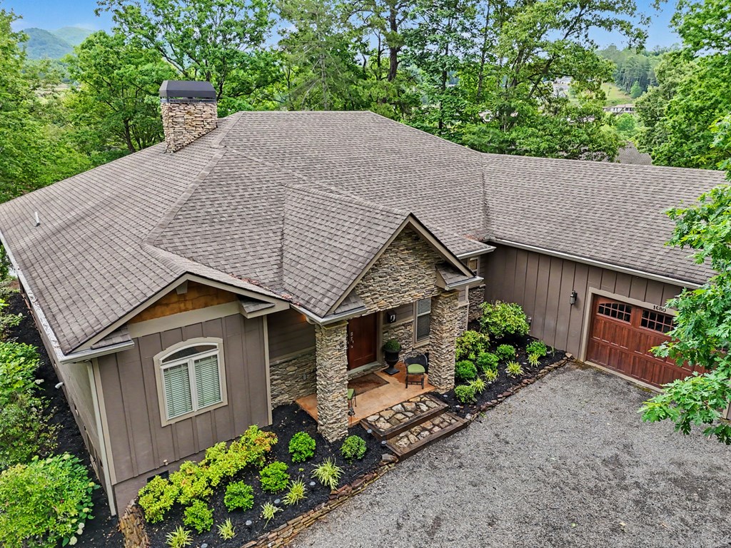 1680 Stonecrest Circle Property Photo 38