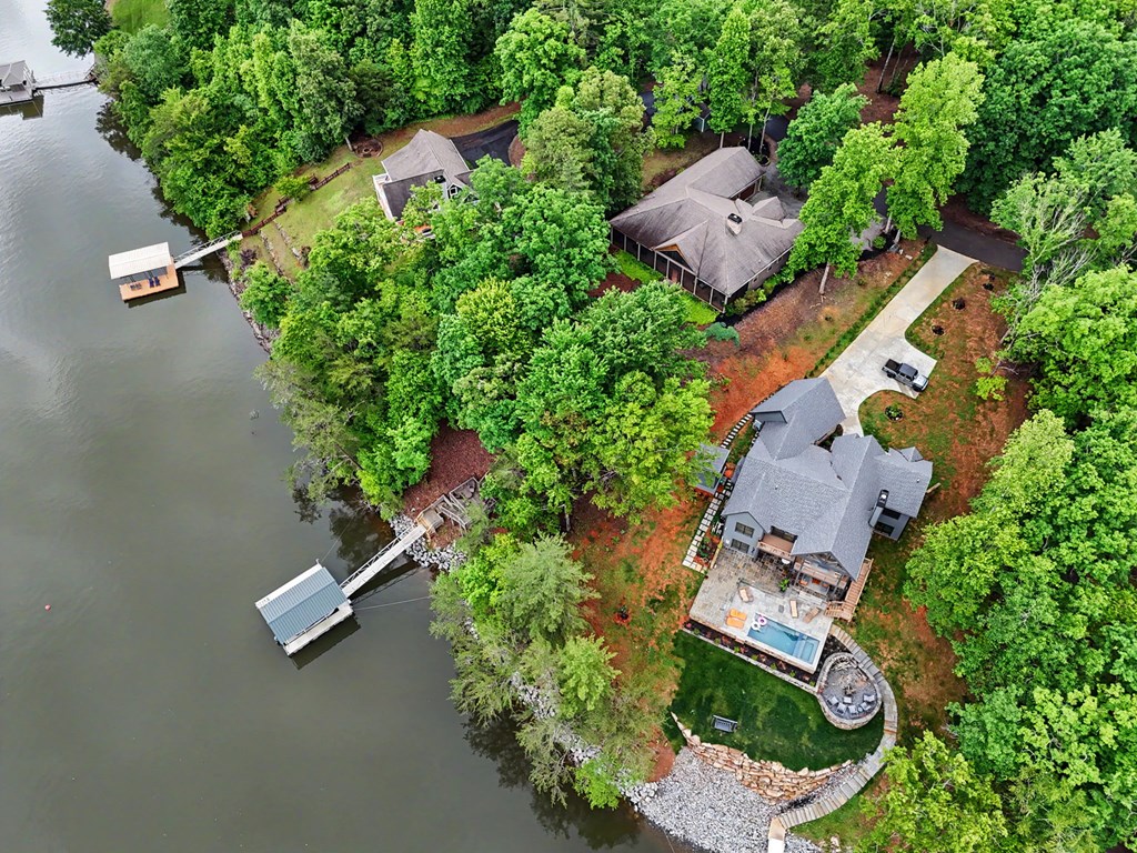 1680 Stonecrest Circle Property Photo 39