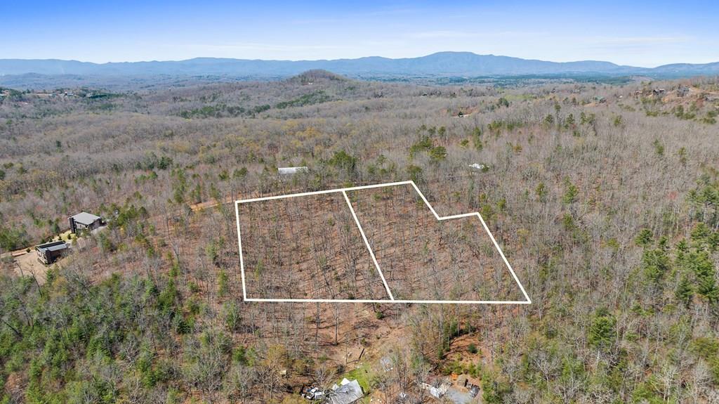 40A Synacia Road Property Photo 1