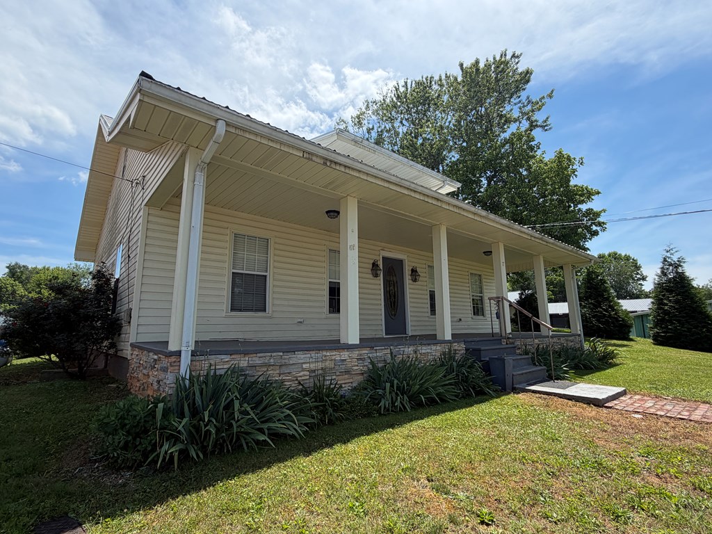 17 Town Square Road Property Photo 20
