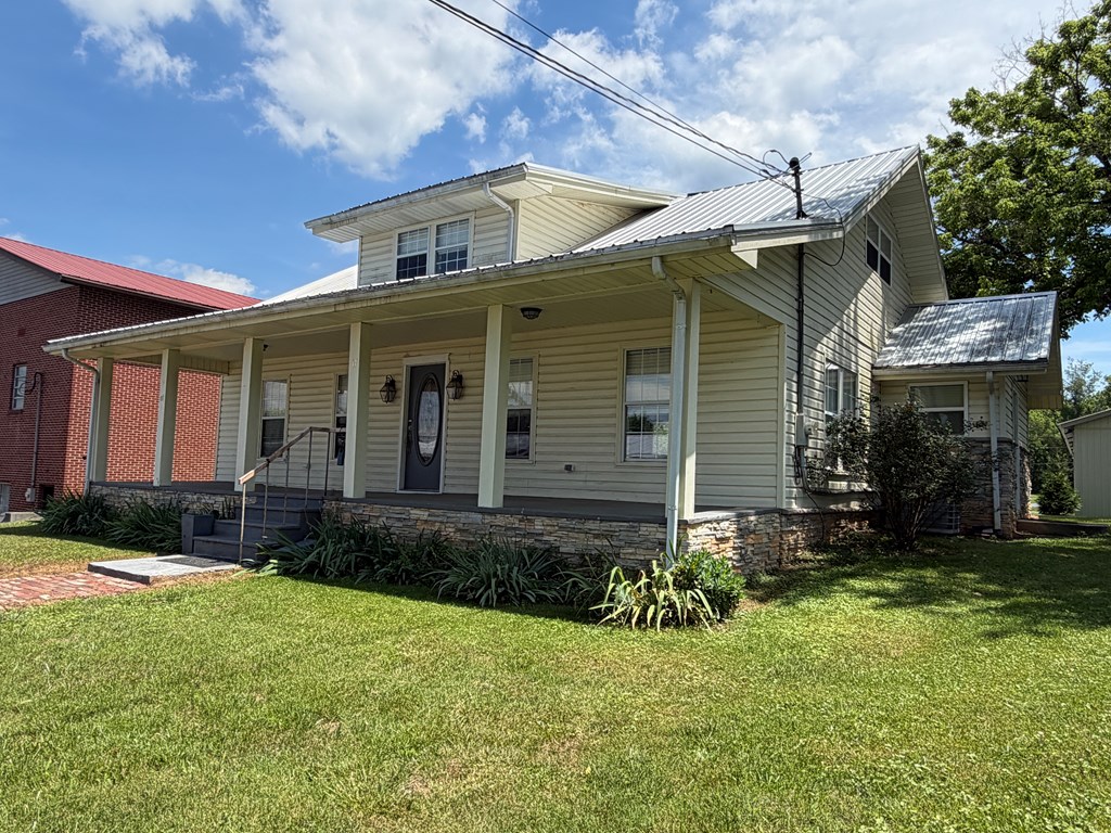 17 Town Square Road Property Photo 21